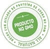 non gmo