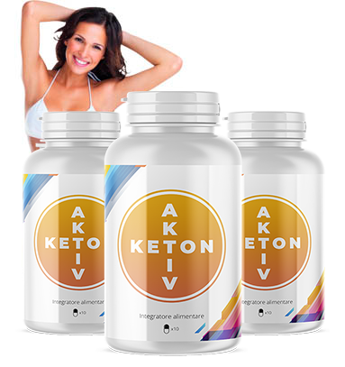 ketopia ketosis ketonx drink